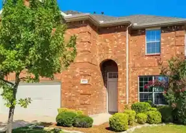 Property at 2061 Fair Crest Trl, Forney, TX, 75126, 3 beds, 3 baths, [object Object]