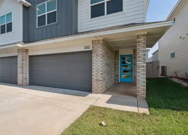 Property at 8922 NW 109th Ln, Oklahoma City, OK, 73162, 3 beds, 2.5 baths, [object Object]