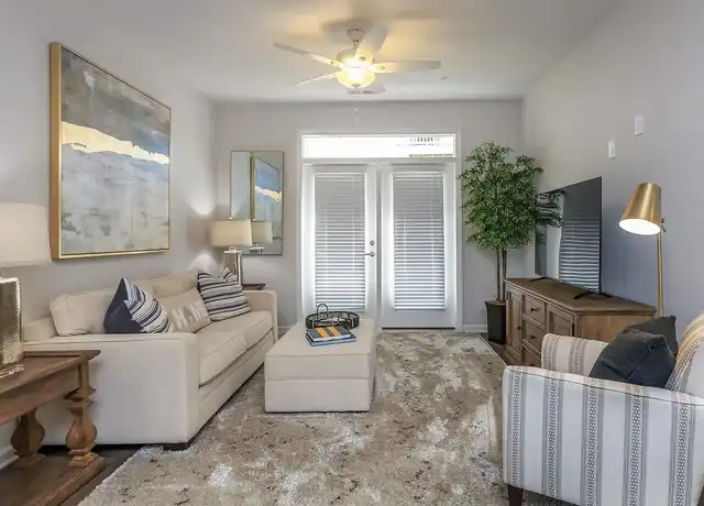 Property at Riverstone Apartments at Long Shoals - 14 Wooster St, Arden, NC, 28704, 2 beds, 2 baths, [object Object]