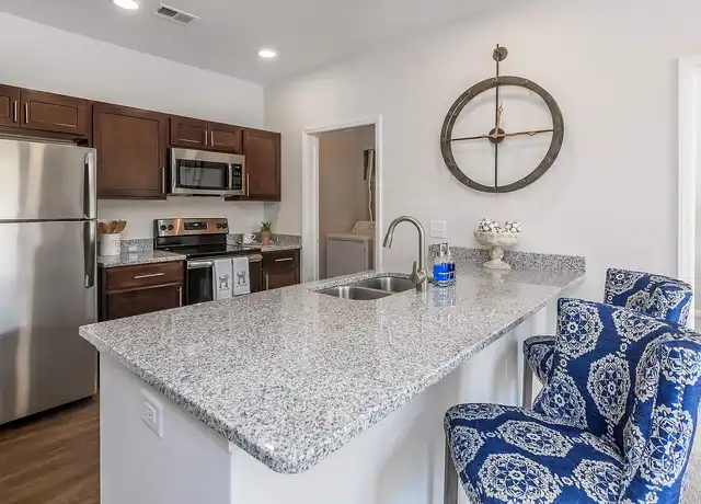 Property at Riverstone Apartments at Long Shoals - 14 Wooster St, Arden, NC, 28704, 1-3 bed, 1-2 bath, [object Object]