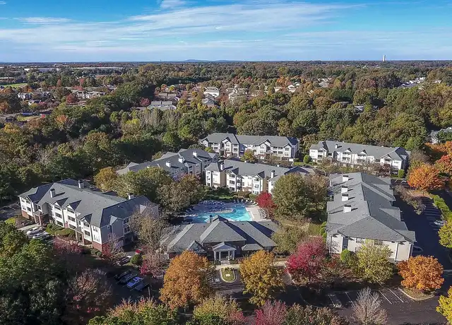 Property at Windsor Addison Park - 6225 Hackberry Creek Trl, Charlotte, NC, 28269, 1-2 bed, 1-2 bath, [object Object]