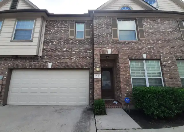Property at 2945 Sandcastle Ln, Houston, TX, 77057, 3 beds, 2.5 baths, [object Object]