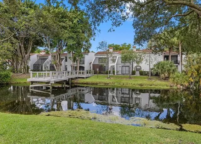 Photo of 8101 NW 14th St, Plantation, FL 33322