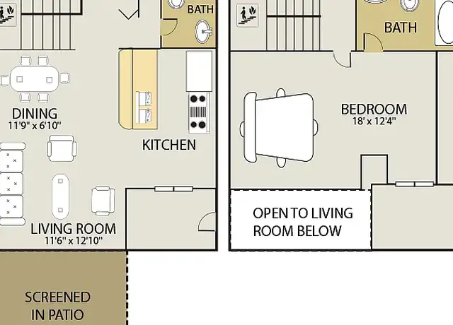Photo of 8101 NW 14th St, Plantation, FL 33322