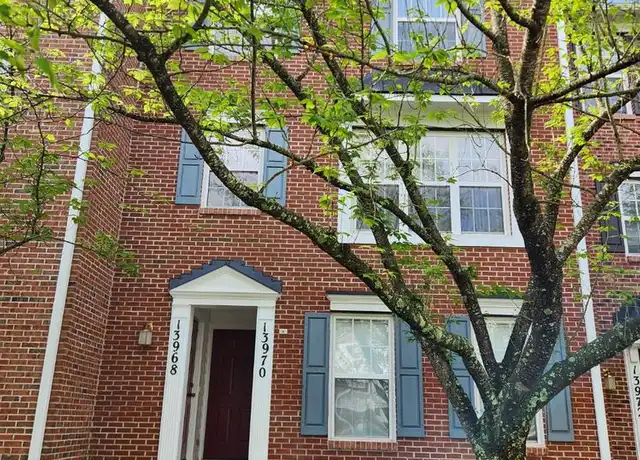 Property at 13970 Lullaby Rd #5, Germantown, MD, 20874, 3 beds, 1.5 baths, [object Object]
