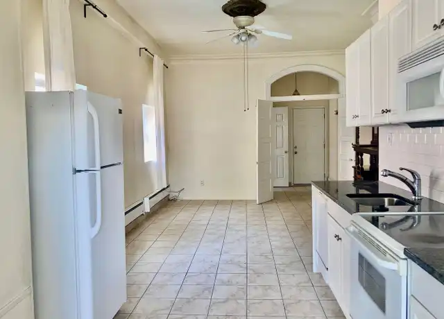 Property at 1122 S Broad St Unit 2, Philadelphia, PA, 19146, 1 bed, 1 bath, [object Object]