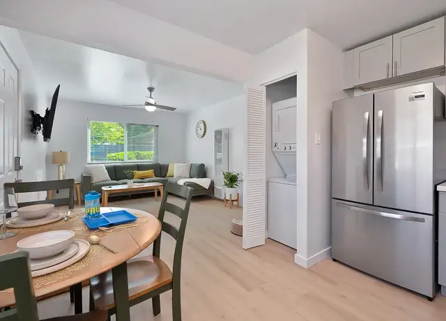 Photo of 6431 Benning St, Orangevale, CA 95662