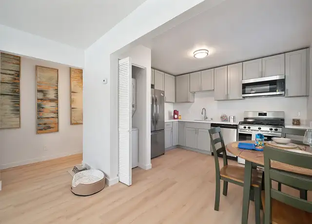 Photo of 6431 Benning St, Orangevale, CA 95662