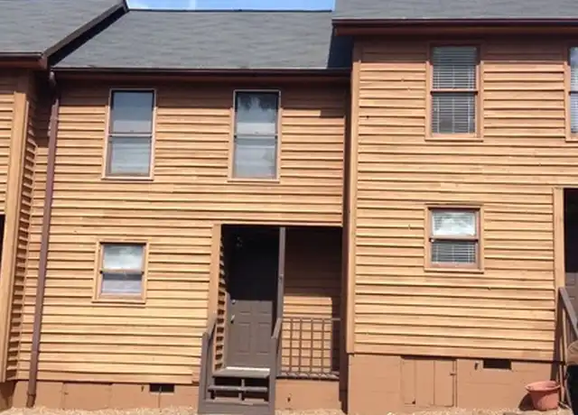 Property at 204 Oak St #11, Clemson, SC, 29631, 2 beds, 2.5 baths, [object Object]
