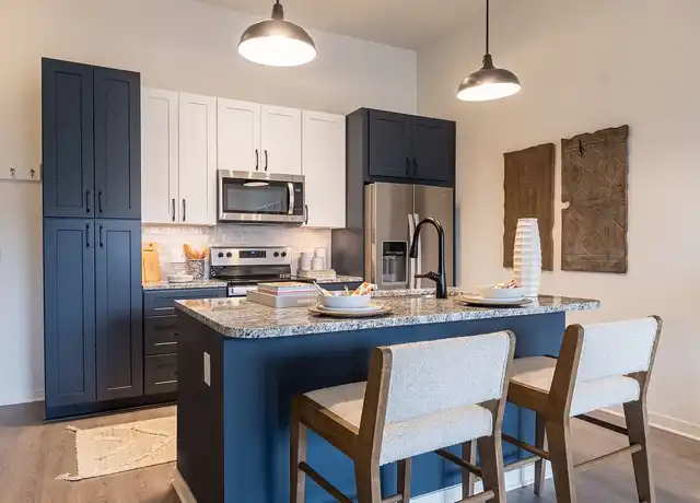 Property at Cortland ChampionsGate - 1291 El Mirasol Loop, Davenport, FL, 33896, 1 bed, 1 bath, [object Object]