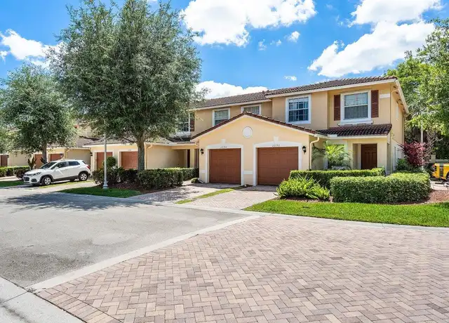 Property at 22188 Majestic Woods Way, Boca Raton, FL, 33428, 2 beds, 2.5 baths, [object Object]