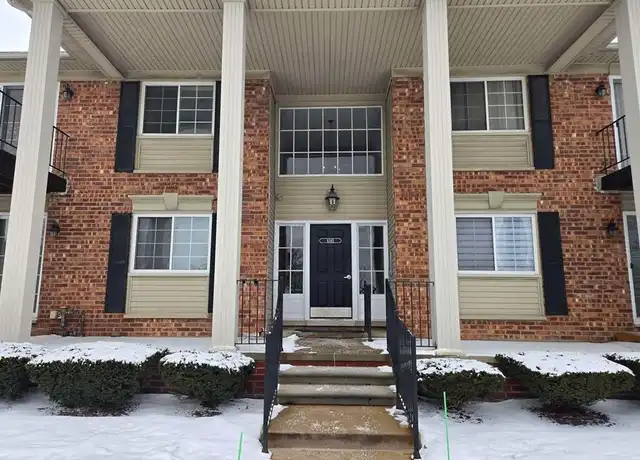 Property at 6145 Orchard Crest Dr, West Bloomfield Township, MI, 48322, 2 beds, 2 baths, [object Object]