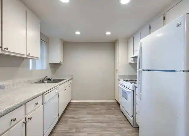 Property at Cordova Park - 43530 Gadsden Ave, Lancaster, CA, 93534, 2 beds, 1-2 bath, [object Object]