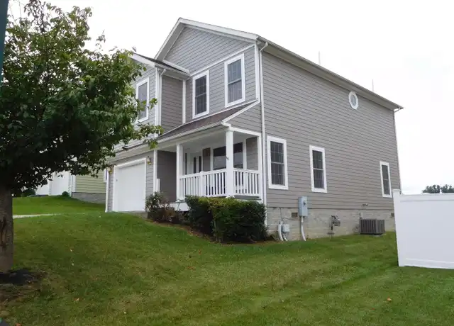Property at 316 Butler Dr, Morgantown, WV, 26508, 3 beds, 2.5 baths, [object Object]