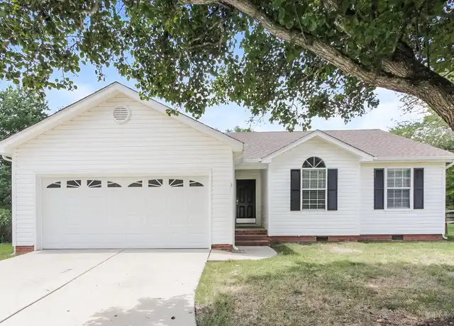 Property at 4307 Emerald Ln, Indian Trail, NC, 28079, 3 beds, 2 baths, [object Object]