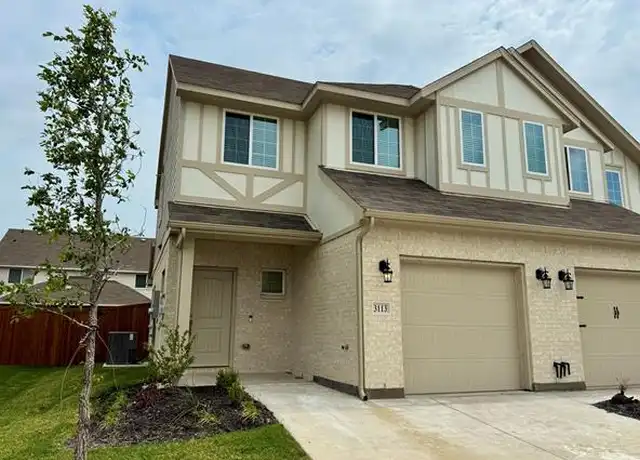 Property at 3113 Ethan Ln, Wylie, TX, 75098, 4 beds, 2.5 baths, [object Object]