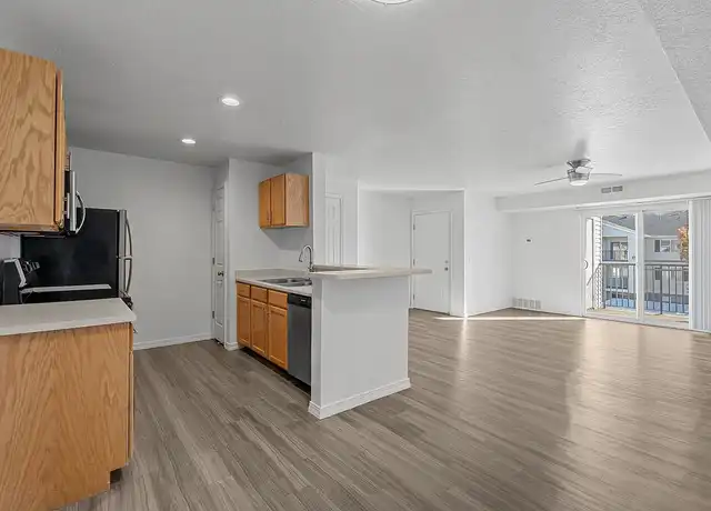 Property at Eagles Landing - 2785 Eagle Dr, Ammon, ID, 83406, 1-3 bed, 1-2 bath, [object Object]
