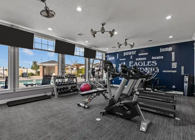 Property at Eagles Landing - 2785 Eagle Dr, Ammon, ID, 83406, 1-3 bed, 1-2 bath, [object Object]