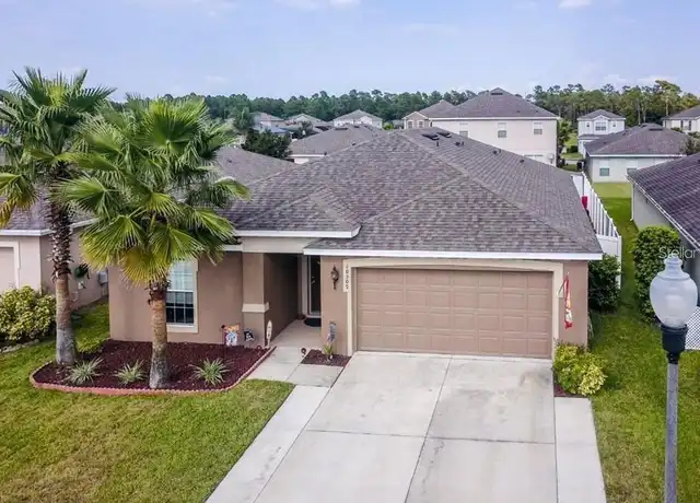 Property at 10509 Bull Grass Dr, Orlando, FL, 32825, 4 beds, 3 baths, [object Object]
