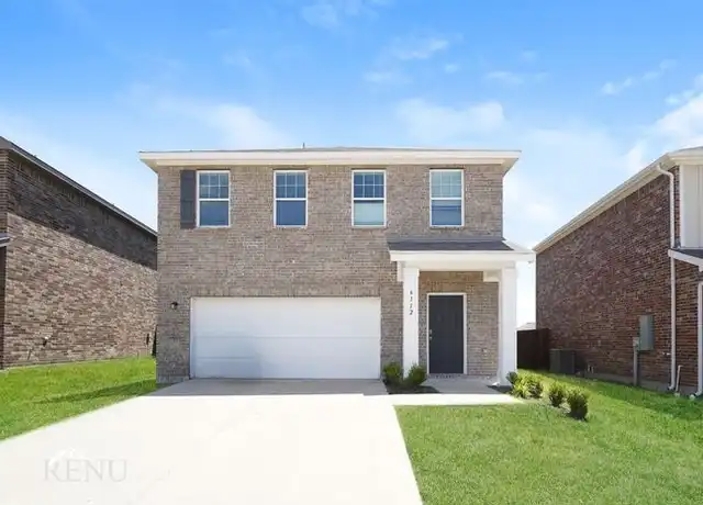 Property at 6112 Harrah Ln, Forney, TX, 75126, 3 beds, 2.5 baths, [object Object]