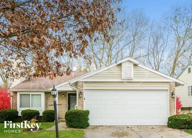 Property at 18749 Northview Pl, Noblesville, IN, 46060, 3 beds, 3 baths, [object Object]