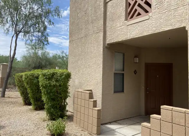 Property at 29606 N Tatum Blvd, Cave Creek, AZ, 85331, 2 beds, 2 baths, [object Object]