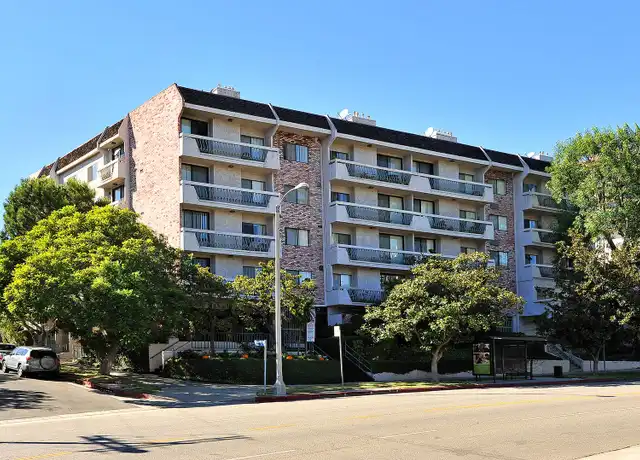 Property at 1293 S Beverly Glen Blvd Unit 108, Los Angeles, CA, 90024, 0 beds, 1 bath, [object Object]