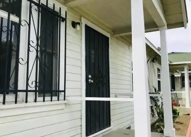 Property at 105 N Centre St, San Pedro, CA, 90731, 1 bed, 1 bath, [object Object]