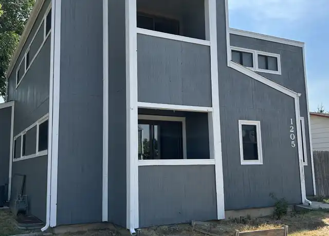 Property at 1205 Nantucket St, Windsor, CO, 80550, 3 beds, 2.5 baths, [object Object]