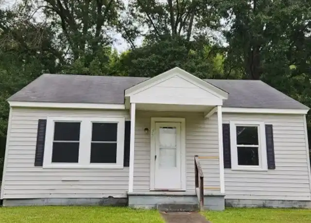 Property at 377 Stephens St, Danville, VA, 24541, 2 beds, 1 bath, [object Object]