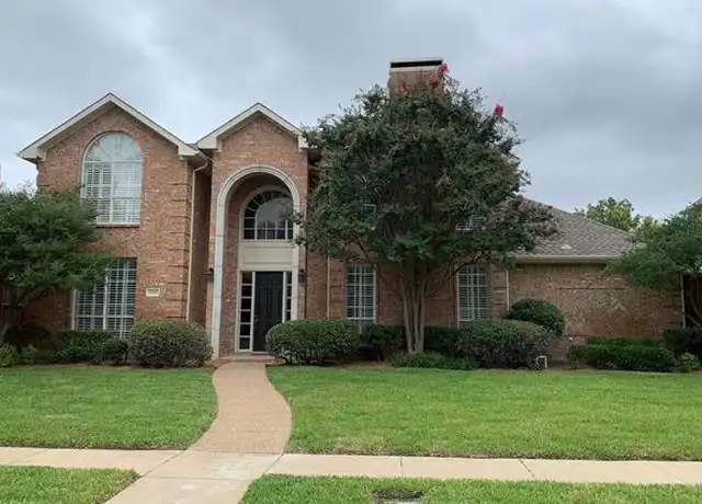 Property at 5741 Ridgehaven Dr, Plano, TX, 75093, 5 beds, 4.5 baths, [object Object]