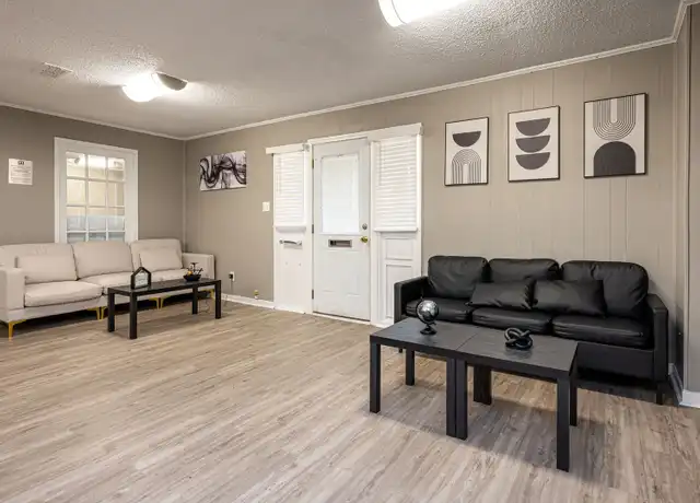 Property at 3624 Jody Nelson Dr Unit A2, Gulfport, MS, 39507, 2 beds, 1 bath, [object Object]