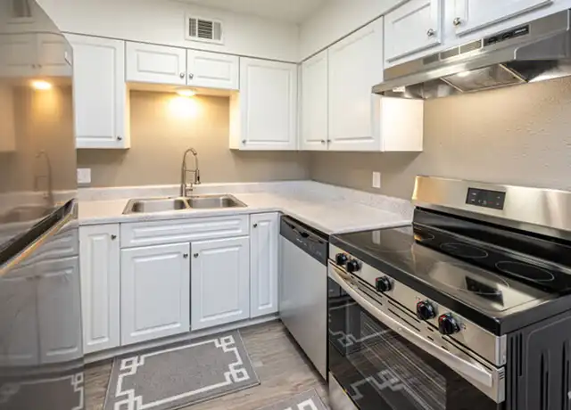 Property at 3624 Jody Nelson Dr Unit A2, Gulfport, MS, 39507, 2 beds, 1 bath, [object Object]