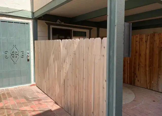 Property at 335 S Lemon St Unit G, Orange, CA, 92866, 0 beds, 1 bath, [object Object]