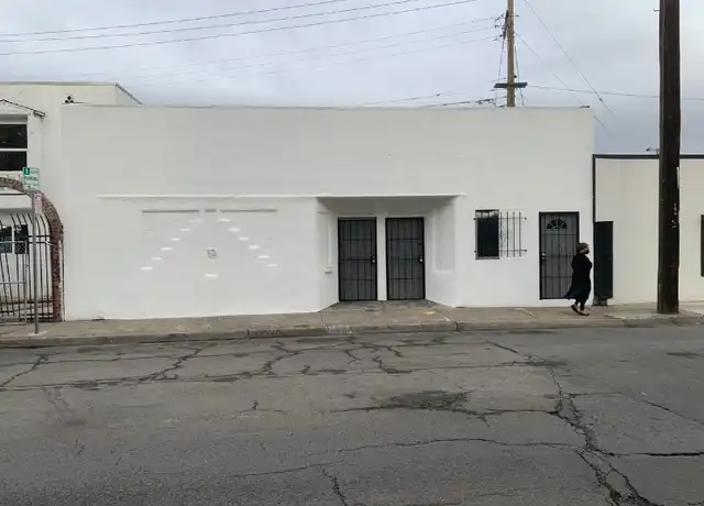 Property at 11070 San Leandro St Unit 2, Oakland, CA, 94603, 2 beds, 2 baths, [object Object]