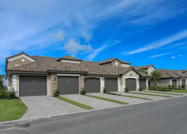 Property at 5507 Palmer Cir #105, Bradenton, FL, 34211, 2 beds, 2 baths, [object Object]