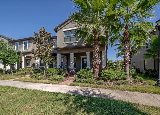 Property at 28485 Tranquil Lake Cir, Wesley Chapel, FL, 33543, 3 beds, 3 baths, [object Object]