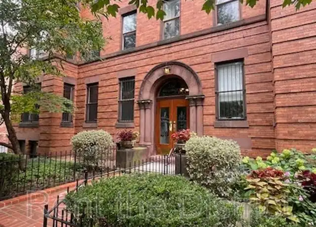 Property at 1824 S St NW #304, Washington, DC, 20009, 2 beds, 1 bath, [object Object]
