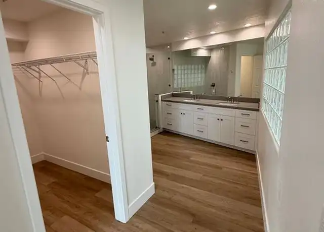 Property at 24582 Del Prado #219, Dana Point, CA, 92629, 2 beds, 2.5 baths, [object Object]
