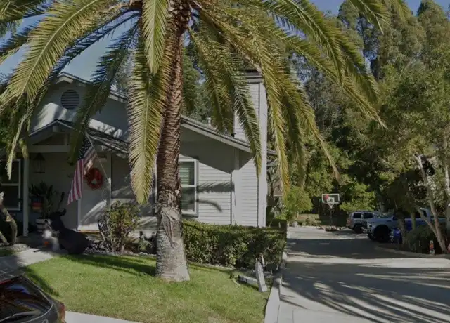 Property at 5057 Keeney St, La Mesa, CA, 91942, 3 beds, 2 baths, [object Object]