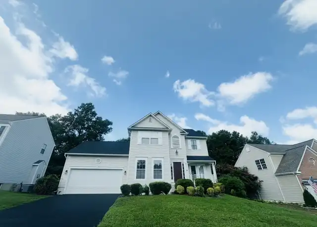 Property at 10016 Carters Grove Rd, Fredericksburg, VA, 22408, 4 beds, 3.5 baths, [object Object]