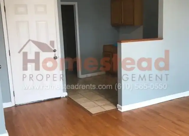 Property at 1841 W Erie Ave Apt 2F, Philadelphia, PA, 19140, 0 beds, 1 bath, [object Object]
