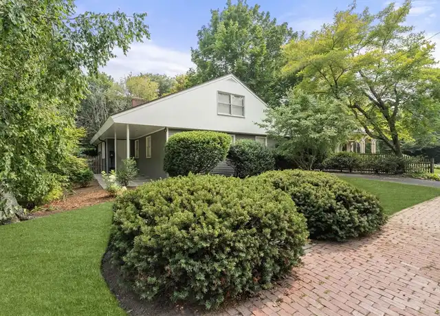 Property at 20 Follen St, Cambridge, MA, 02138, 4 beds, 2.5 baths, [object Object]