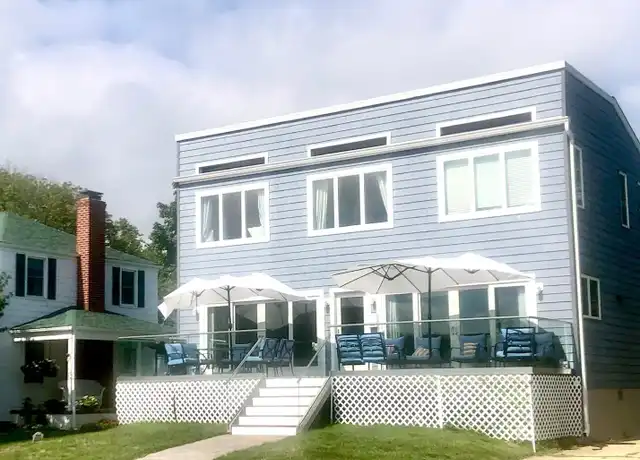 Property at 410 Burlington Ave, Bradley Beach, NJ, 07720, 6 beds, 4 baths, [object Object]
