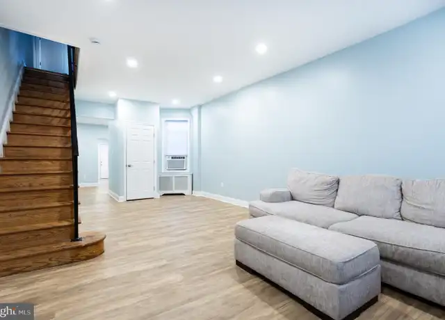 Property at 3188 Aramingo Ave, Philadelphia, PA, 19134, 3 beds, 1.5 baths, [object Object]