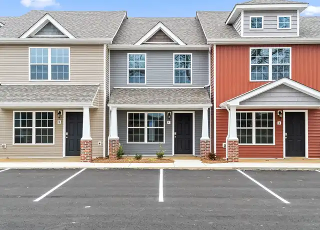 Property at 955 Big Sky Dr Unit F, Clarksville, TN, 37040, 2 beds, 2.5 baths, [object Object]