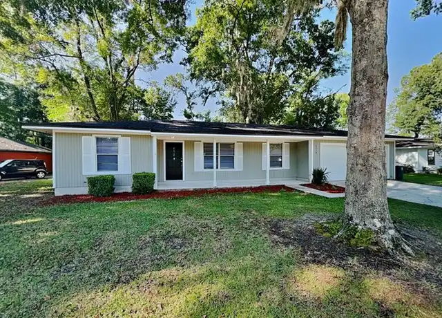 Property at 8016 Hilsdale Rd, Jacksonville, FL, 32216, 3 beds, 2 baths, [object Object]