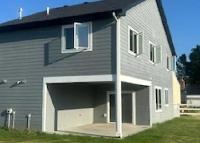 Property at 2148 Walter Rd, Billings, MT, 59105, 4 beds, 2.5 baths, [object Object]