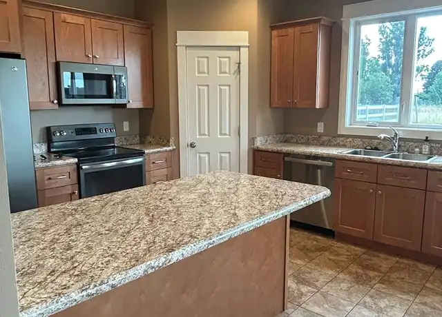 Property at 2148 Walter Rd, Billings, MT, 59105, 4 beds, 2.5 baths, [object Object]