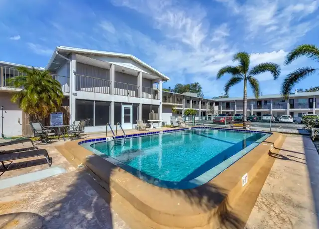 Property at 3101 Bee Ridge Rd #118, Sarasota, FL, 34239, 2 beds, 1 bath, [object Object]